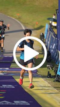 BIB:  <button type="button" onclick="openModal(26967904)" class="btn btn-primary btn-sm float-right" data-toggle="modal" data-target=".modal-high-quality">
                <i class="fa fa-download"></i> Download
                </button>